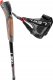 Leki LEKI KIJE Nordic Walking Spin black 7