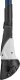 Leki LEKI KIJE Nordic Walking Smart Pacer Lite 125 3