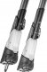 Leki Kijki Smart Flash Blue 130 9