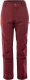 Hi-Tec Damskie Spodnie LADY AVARO 1