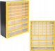 Toya VOREL ORGANIZER MODUŁOWY 39 SZUFLAD 6