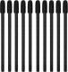 Wacom PRO PEN 3 FELT PEN NIBS 10PC/PA 1