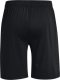 Under Armour Spodenki Under Armour Tech Vent Short - Loose 1376955 001 1