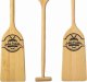 John Paddle Pagaj upominek Dragon - żeglarska pamiątka, gadżet 90 cm 7