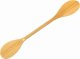 John Paddle Wiosło kajakowe 90 cm 1