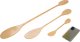 John Paddle Wiosło kajakowe John Paddle - upominek, gadżet, prezent, pamiątka 60 cm 10