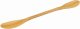 John Paddle Wiosło kajakowe John Paddle - upominek, gadżet, prezent, pamiątka 60 cm 2