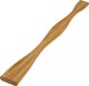 John Paddle Drewniana Rozpórka THWART John Paddle do Canoe Kanu 81,5x7 cm 2