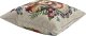 Witek Home Poszewka dekoracyjna 45x45 cm Frida 1139 1