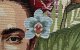 Witek Home Poszewka dekoracyjna 45x45 cm Frida 1139 2