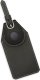Moduł GPS 4smarts 4smarts Lokalizator Bagażu Location Finder SkyTag Black 540251 2