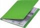 Leitz Album Ofertowy Leitz Recycle 40K zielony 1
