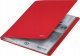 Leitz Album ofertowy 20K Recycle czerwony 1