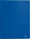 Leitz Album Ofertowy Leitz Recycle 40K niebies 1
