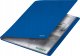 Leitz Album ofertowy 20K Recycle niebieski 3