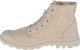 Buty trekkingowe męskie Palladium Palladium Mono Chrome 73089-056-M Beżowe 45 1