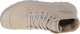 Buty trekkingowe męskie Palladium Palladium Mono Chrome 73089-056-M Beżowe 45 2