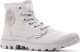 Buty trekkingowe męskie Palladium Palladium Mono Chrome 73089-056-M Beżowe 46 1