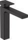 Bateria umywalkowa Hansgrohe Washbasin faucet Vernis Shape 190, 71562670, black matte 1