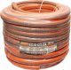 Corona Reinforced hose "RICHMANN" 3/4, 25 m 3