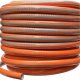 Corona Reinforced hose "RICHMANN" 3/4, 25 m 4