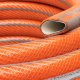Corona Reinforced hose "RICHMANN" 3/4, 25 m 5