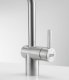 Bateria kuchenna Franke Faucet for washing machine Franke Atlas 115.0521.435 stainless steel 9