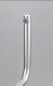 Bateria kuchenna Franke Faucet for washing machine Franke Atlas 115.0521.435 stainless steel 10