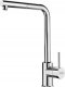 Bateria kuchenna Franke TAP SIRIUS L SIDE PULL-OUT HP CHR 1