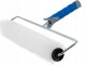Kubala Leveling layer roller 75x500 mm 1