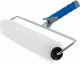 Kubala Leveling layer roller 75x500 mm 4