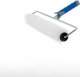 Kubala Leveling layer roller 75x500 mm 5