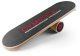 SKO Wooden balance board GYMSTICK 61131 80x12.8x26 cm 1
