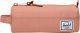 Piórnik Herschel Herschel Settlement Case 10071-05728 Różowe One size 1