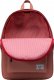 Herschel Herschel Classic Backpack 10500-05728 Różowe One size 2