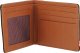 Herschel Herschel Hank RFID Wallet II 11150-00001 Czarne One size 2