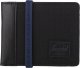 Herschel Herschel Hank RFID Wallet II 11150-00535 Czarne One size 1