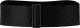 Buff Buff Go Visor 1313907072000 Niebieskie One size 2