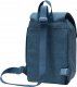 Herschel Herschel Retreat Sling Bag 11246-05727 Niebieskie One size 3