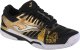 Joma Joma J.WPT Jr 2231 JWPTS2231P Czarne 36 1