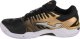 Joma Joma J.WPT Jr 2231 JWPTS2231P Czarne 36 2