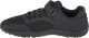Merrell Merrell Trail Glove 7 A/C MK266792 Czarne 30 2