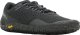 Merrell Buty damskie MERRELL VAPOR GLOVE 6 (J067718) 38 2