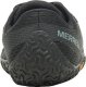 Merrell Buty damskie MERRELL VAPOR GLOVE 6 (J067718) 37 7