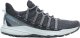 Merrell Buty damskie BRAVADA EDGE (J135582) 37 1