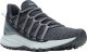 Merrell Buty damskie BRAVADA EDGE (J135582) 37 2