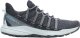 Merrell Buty damskie BRAVADA EDGE (J135582) 37 3