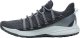 Merrell Buty damskie BRAVADA EDGE (J135582) 37 4