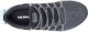 Merrell Buty damskie BRAVADA EDGE (J135582) 37 6