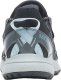 Merrell Buty damskie BRAVADA EDGE (J135582) 37 7